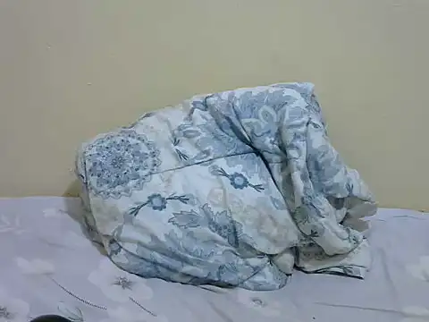 Pretty_SK live