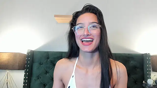 Ashley_Walkerr profile