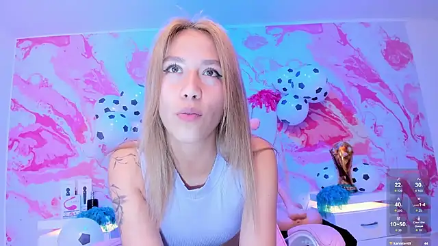 Mia_Vega31 live
