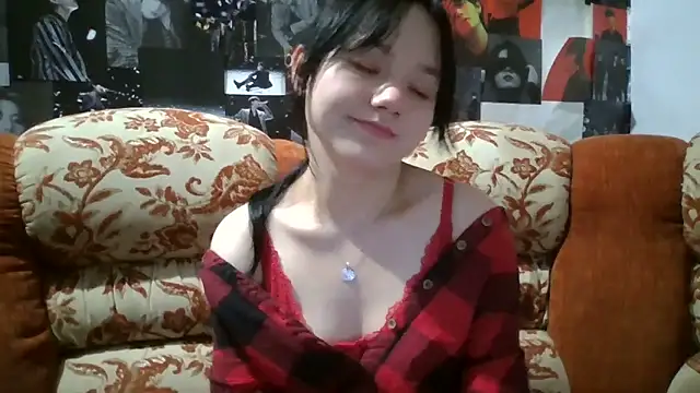 LittilePrincess live