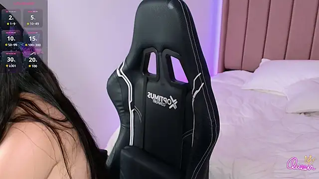 Charlotte_Deluxe18 live