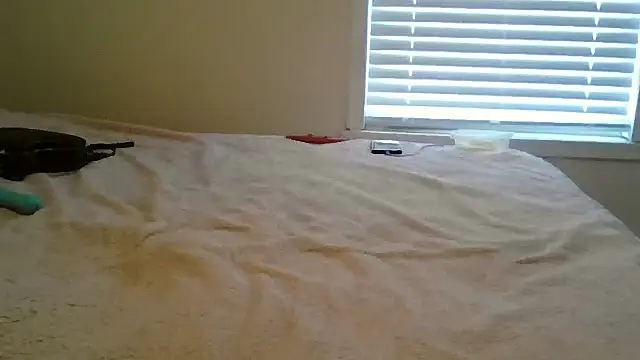 beautylovess live