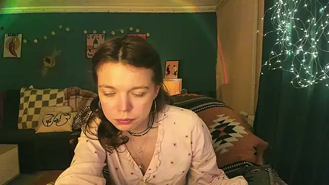ClancyMorissey live