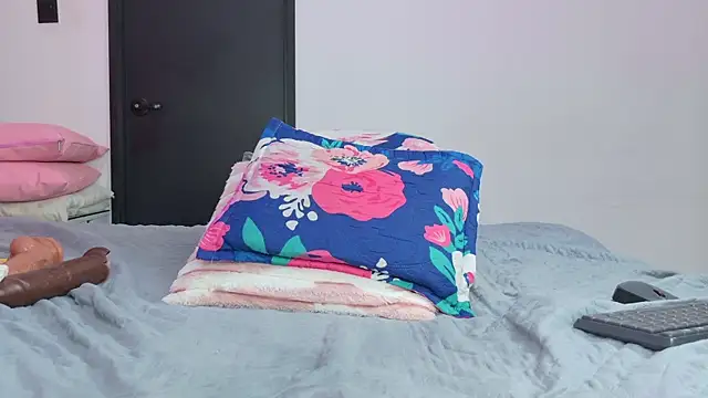 celeste_sea live