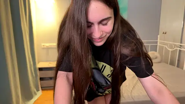 AliceKolltt live