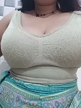 cute-mahek live