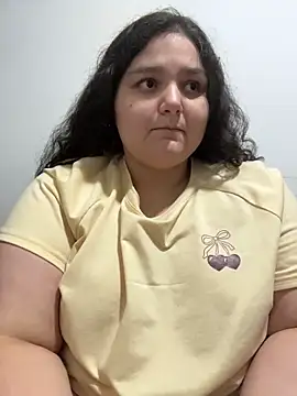 PortuPAWG live