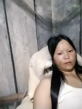 sumaybae live