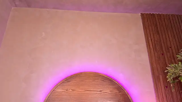 mollyjackson_ live