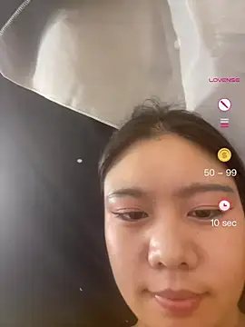 keke-996 live
