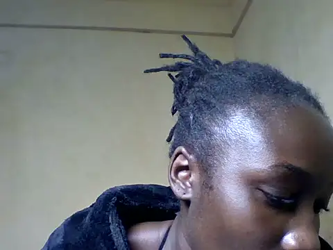 sexy_choco254 live