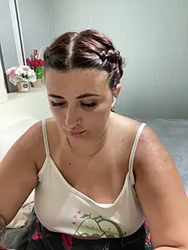 AureTease live
