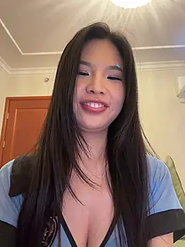 yy22111 live
