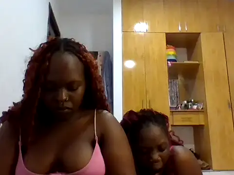 sexybaddies20 live