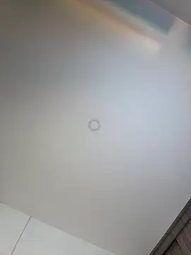 Cathy_rose live