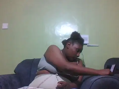 nasty_girl01 live