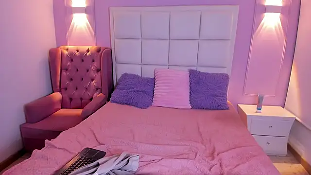 Hot_Sophie live