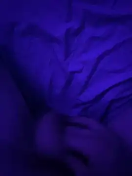shadsteass live