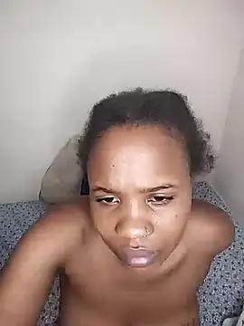 RAH_PrettyLittleMystery live