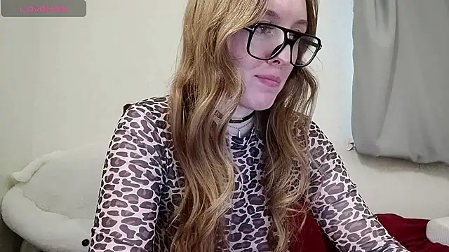 Felicia_Miller live