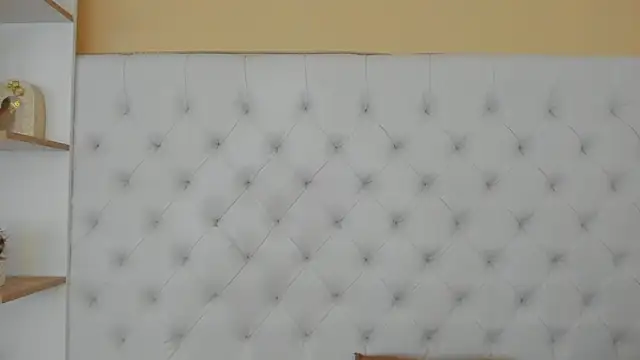 Sue_stark live
