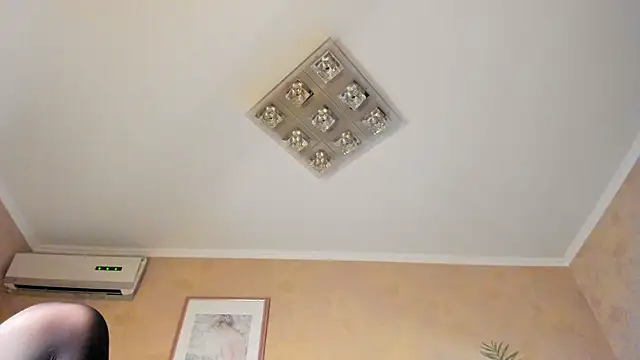 Diamond_D_ live