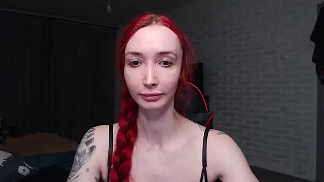 Roxy_Silver live