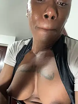 sweetsarabig22cm live