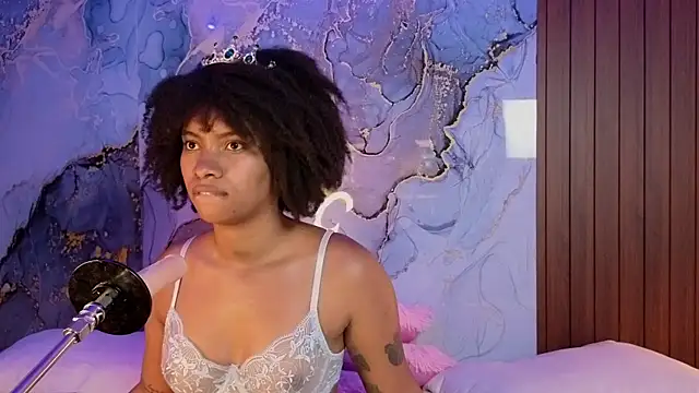 Lolalewis777 live