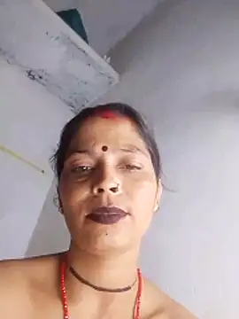 Hot_bh87 live