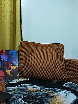 chocolata-cocoa live