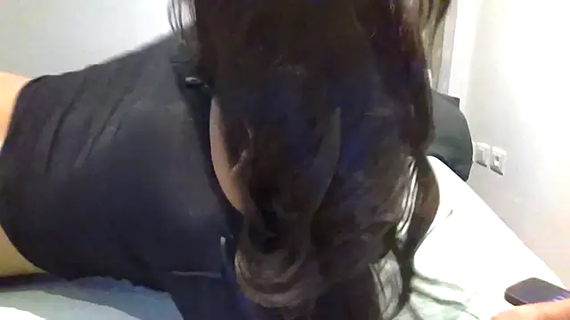Loren4a live