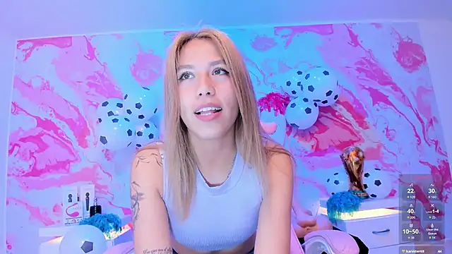 Mia_Vega31 live