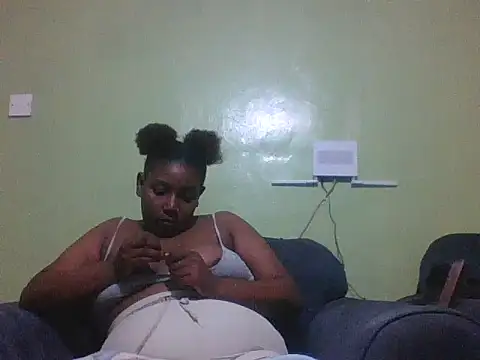 nasty_girl01 live