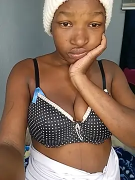 Cherryblush_2 live