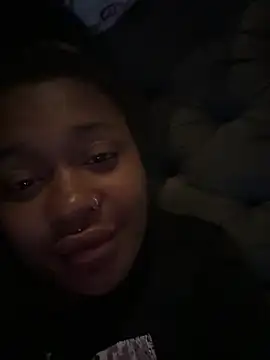 Ebonnyxx live