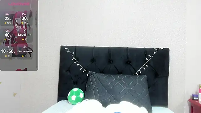 karol_smit_18 live