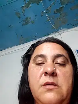 Klubnyhka39911 live
