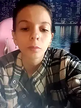 BigbuttBrooklyn_ live