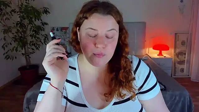PolinaSalvatore live