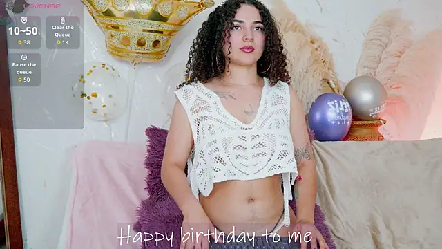 merida_bell18 live