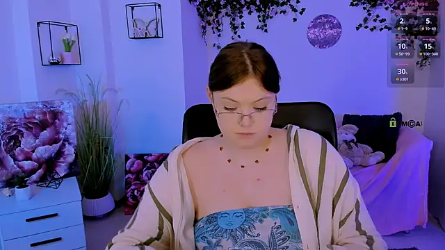 nikole_kitt live