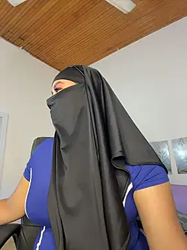 jazmin_anbar live
