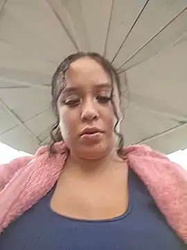 You-sexy-starr live