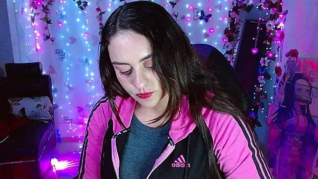 carol_20 profile