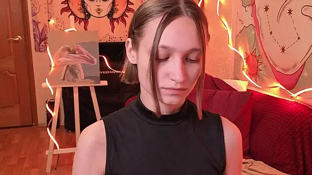 stella_naughty live