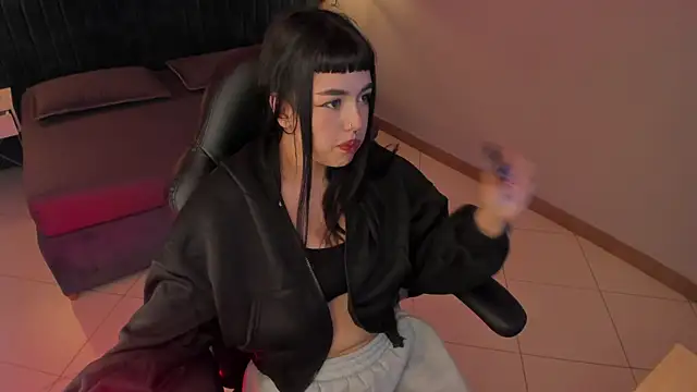 magic_zantana live