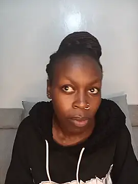 Sexy_Ivy_ live