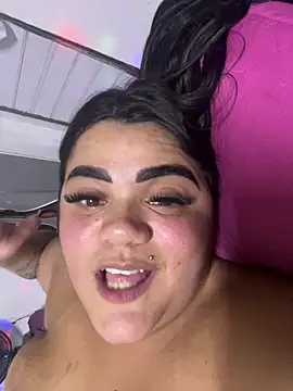 MorenaCariok profile