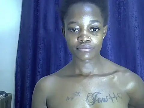 cute_vee23 live